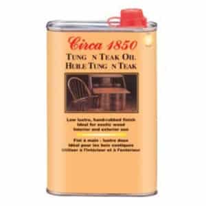 circe1850-tung-n-teak-oil