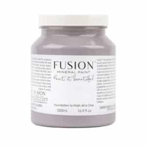 fusion-mineral-paint