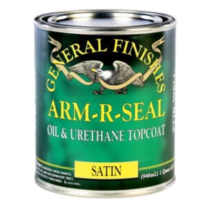 general-finishes-arm-r-seal