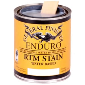 general-finishes-enduro-rtm-stain