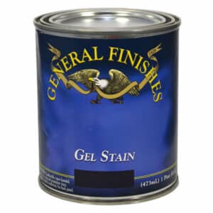 general-finishes-gel-stain-black