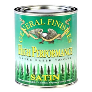 general-finishes-high-performance