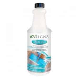 ligna-solia-oiled-wood-cleaner