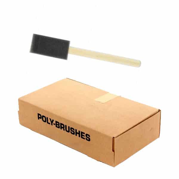 poly-pack-1