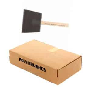 poly-pack-4