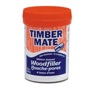 timbermate-woodfiller